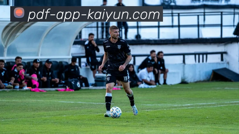 开云app发展历程